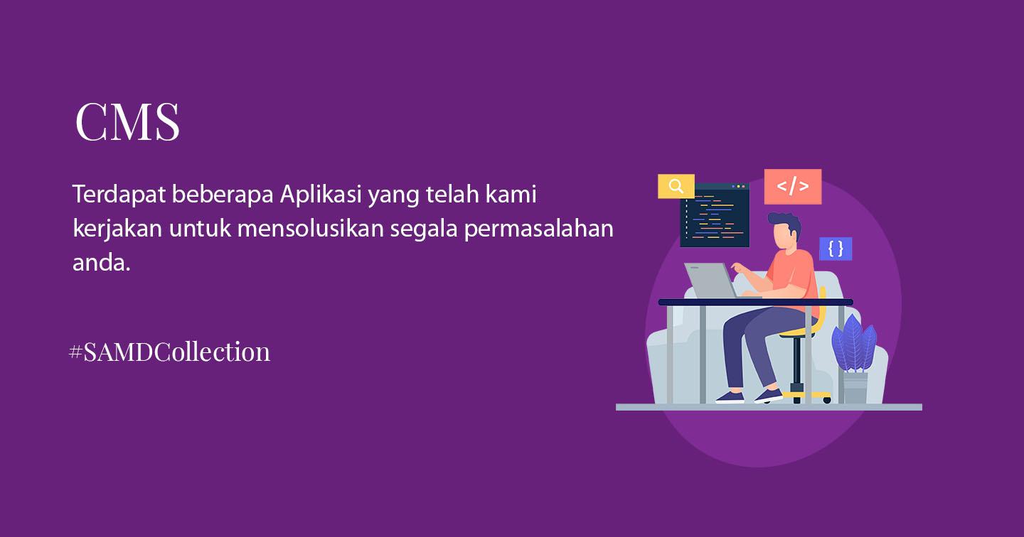 HTML Templates