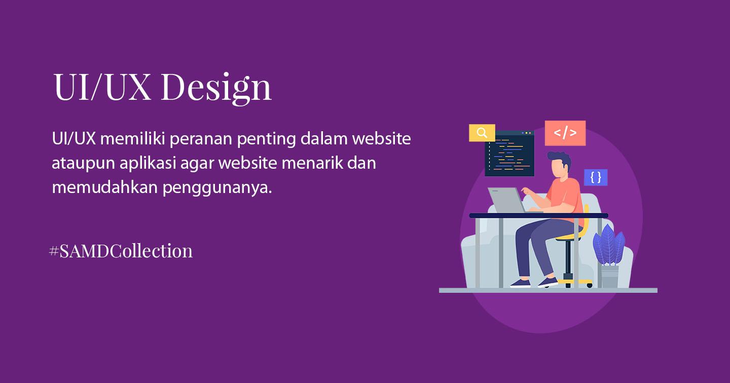 HTML Templates
