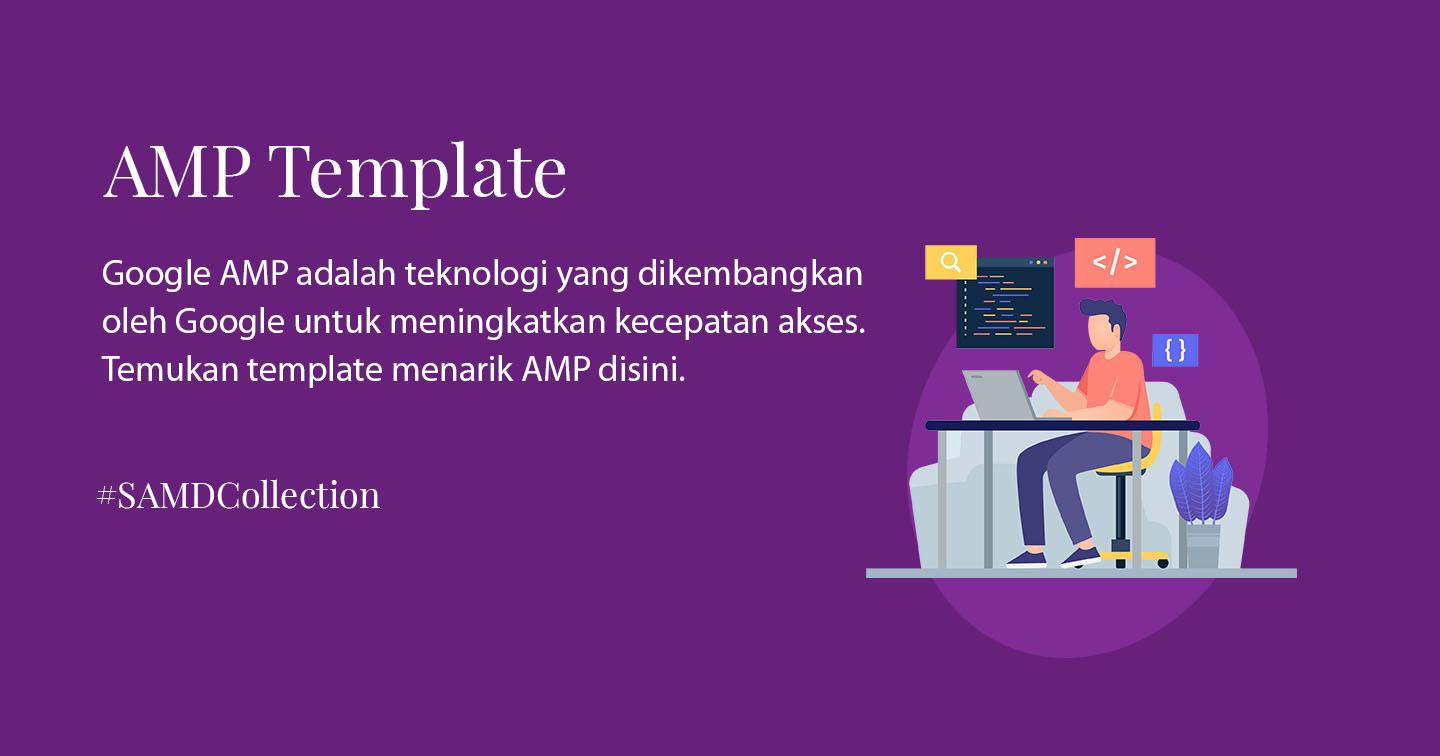 HTML Templates