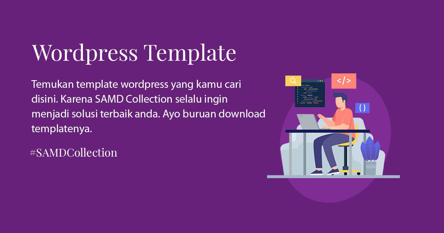 HTML Templates
