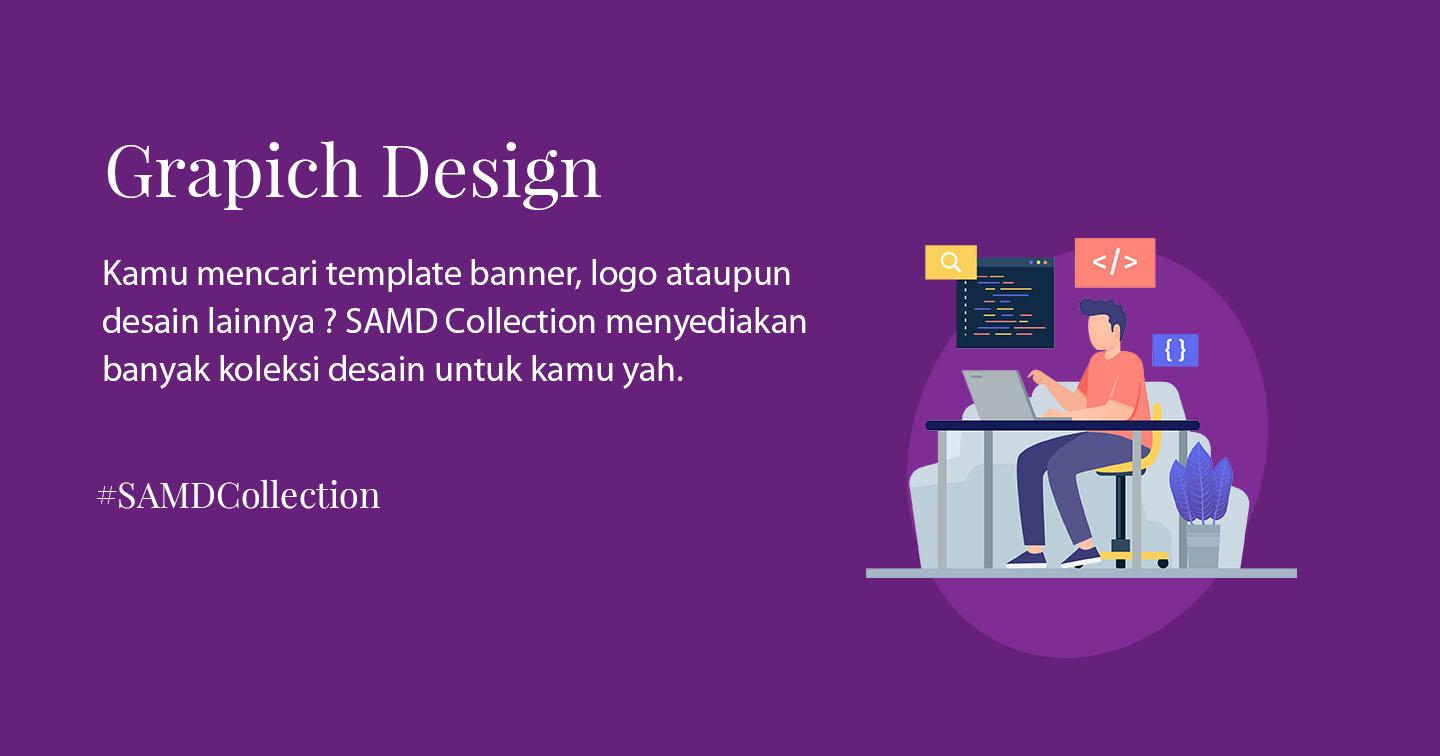 HTML Templates