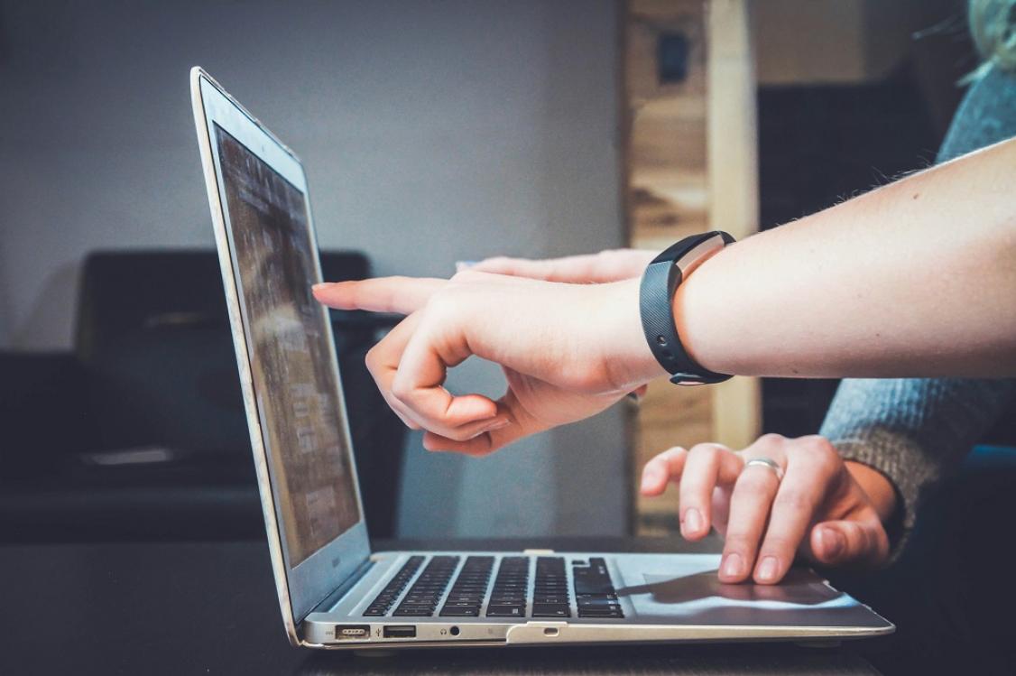 10 Manfaat Website Muncul di Halaman 1 Google