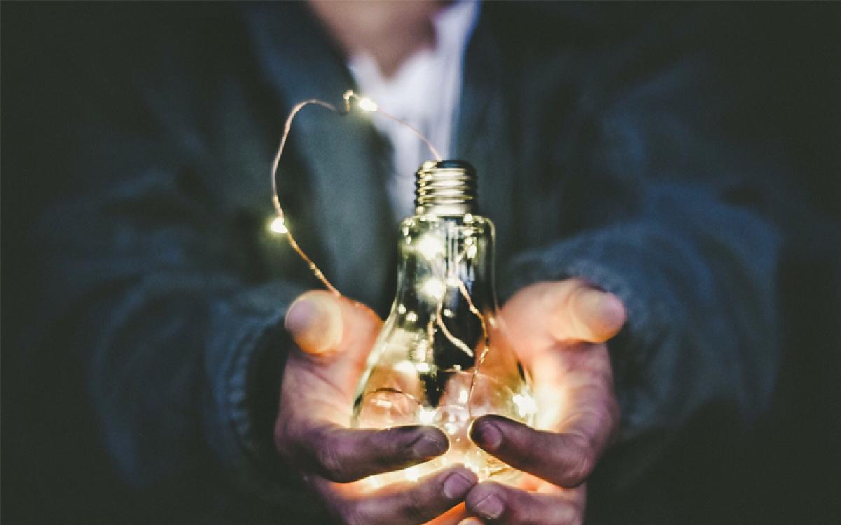 4 Alternatif Bisnis di Masa Pandemi