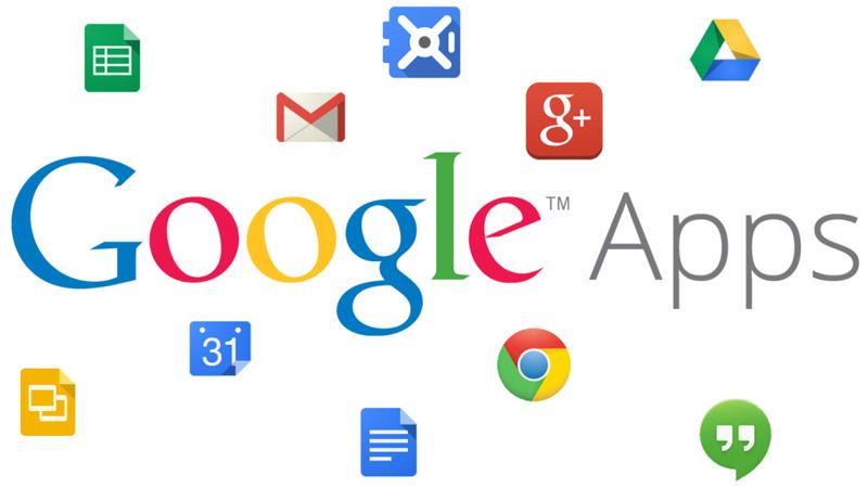 5 Layanan Google yang mendukung Menghasilkan Dollar