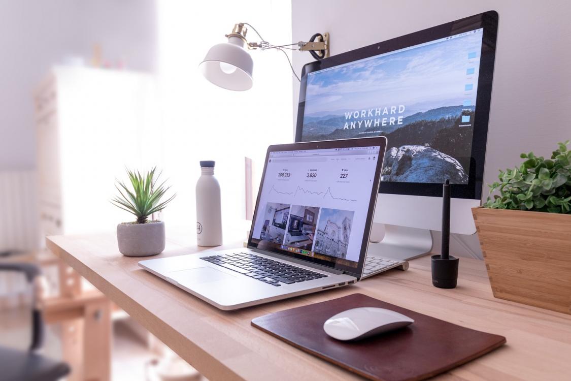 Apa Itu Website Hotel Grup Multi Properti ?