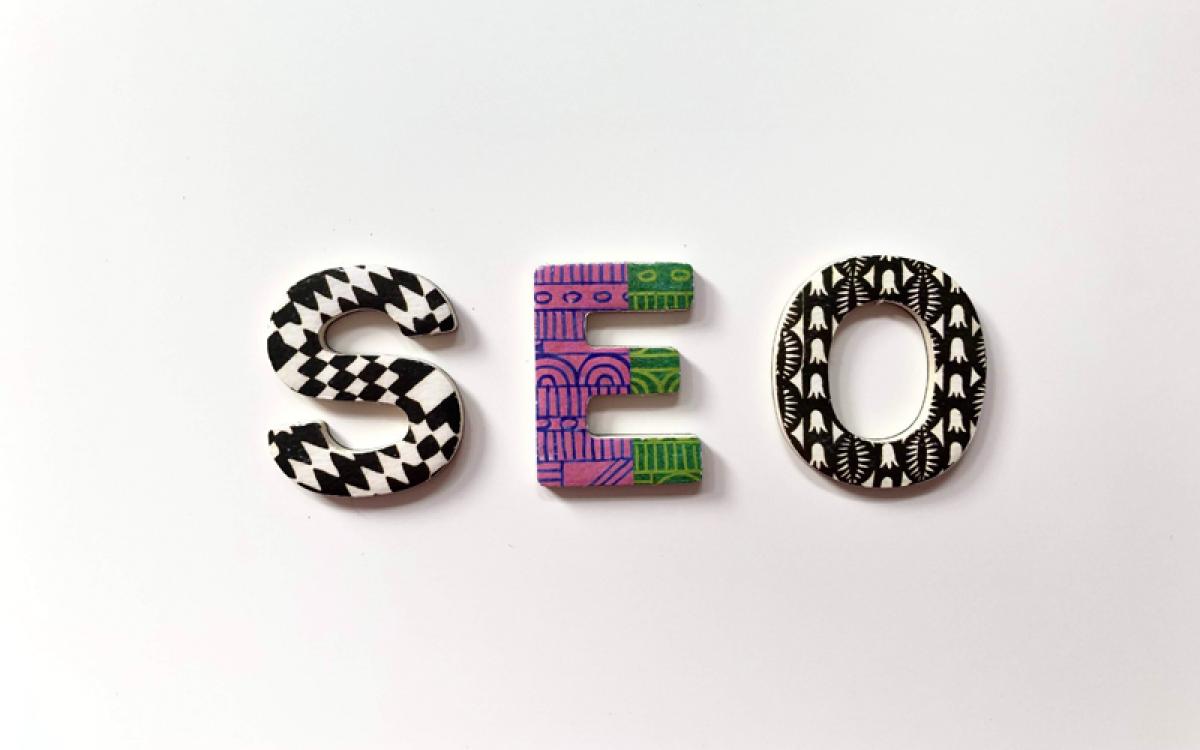 Bagaimana Cara Kerja SEO Google ? Apa itu crawling dan indexing ?