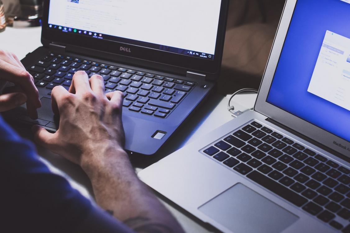Cara Termudah Menyalin Teks dalam File PDF yang Aksesnya dibatasi atau di Proteksi