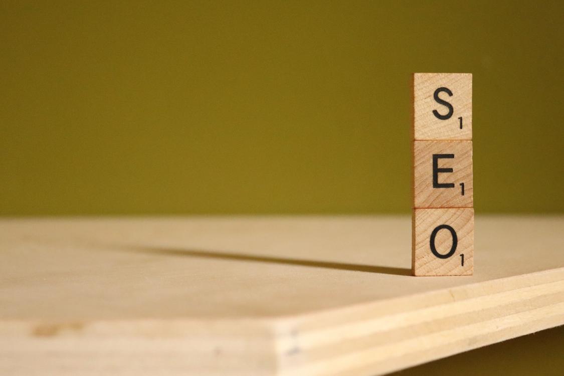Jenis-jenis Keyword SEO