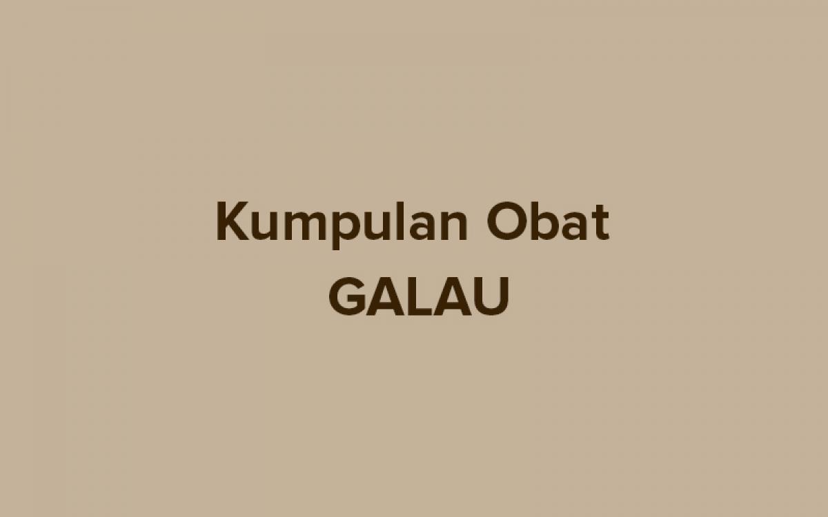 Kumpulan Kata-Kata Bijak Motivasi yang Kamu Cari