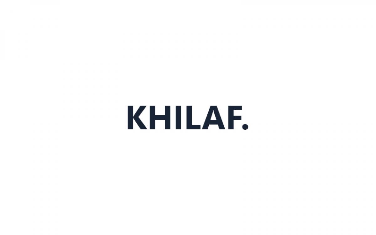 Manusia tidak luput dari khilaf