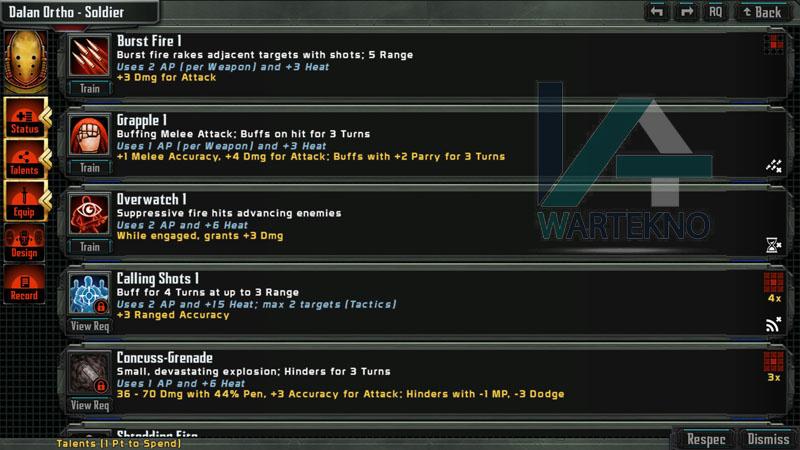 Mengenal Istilah Buff, Nerf, dan Adjust Pada Game