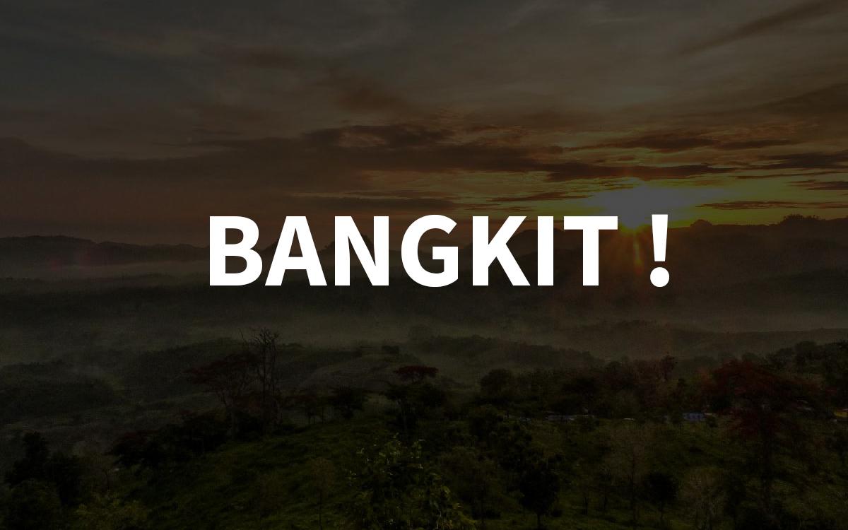 Tips Cara Menyikapi Kegalauan