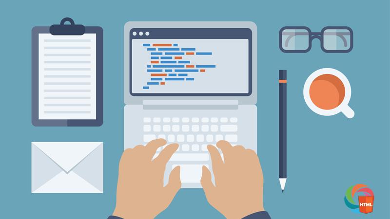 Pengenalan HTML part1