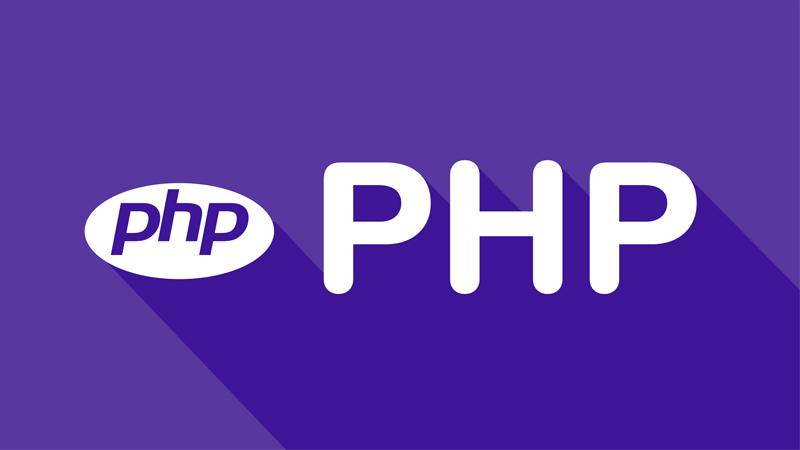 PHP - PHP Dasar Part 1