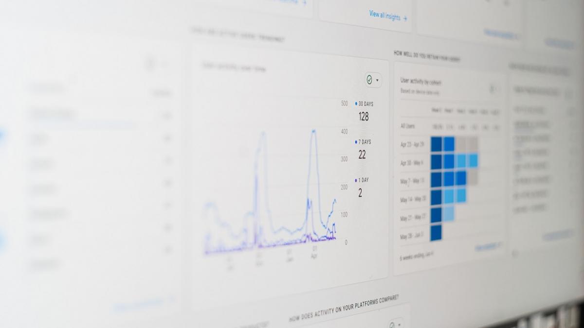 Plugin Untuk Optimasi SEO di Wordpress #tipsseo