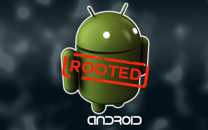 Resiko dan Kerugian Root Android yang Wajib Kamu Ketahui