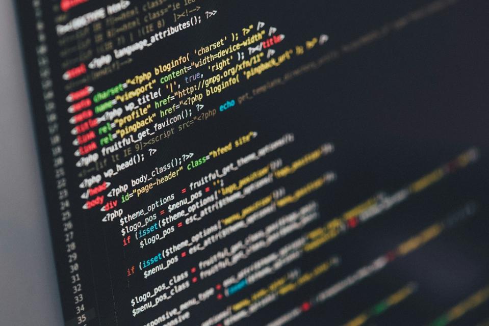 Jasa Website Hotel Termasuk SEO Murah