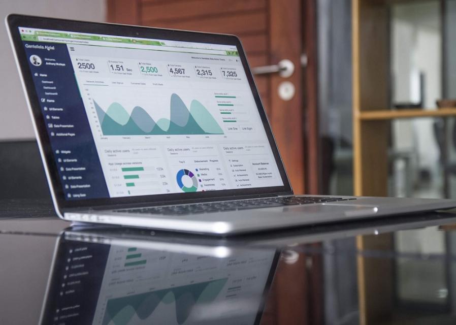Jasa Optimasi SEO Murah di Bandung