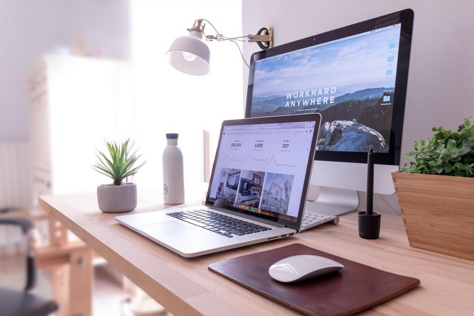 Jasa Menulis Artikel / Backlink