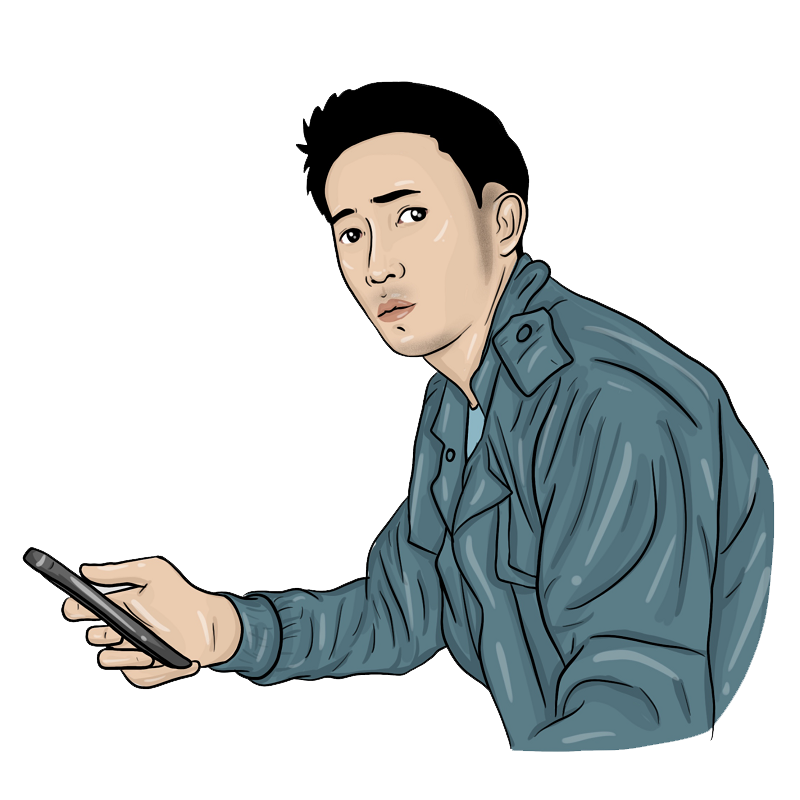 ahmad syarifudin