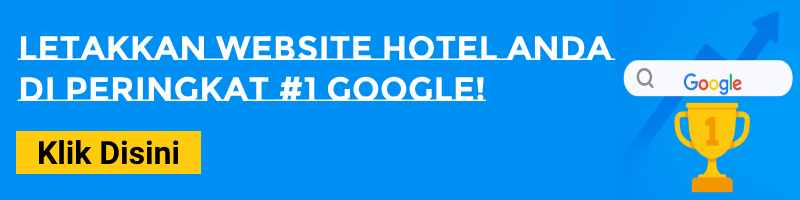 jasa SEO google
